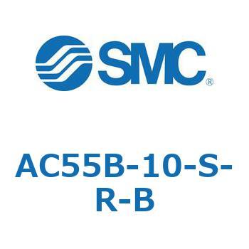AC55B-10-S-R-B AC Series(AC55) SMC 31896052