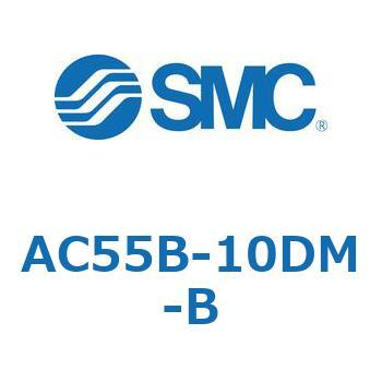AC55B-10DM-B AC Series(AC55) SMC 31896113