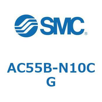 AC Series(AC55) SMC
