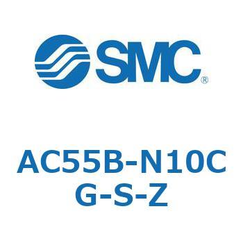 AC Series(AC55) SMC