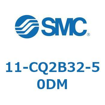 11-CQ2B32-50DM N[[pC@(11-CQ`) SMC 31902044