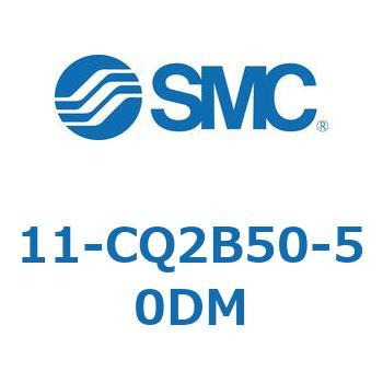 11-CQ2B50-50DM N[[pC@(11-CQ`) SMC 31902245