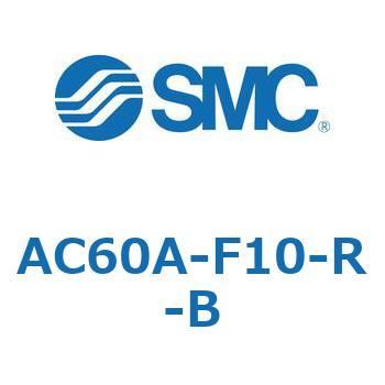 AC60A-F10-R-B AC Series(AC60A) SMC 31902562