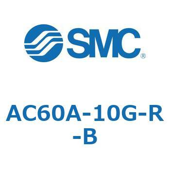 AC60A-10G-R-B AC Series(AC60A) SMC 31902763