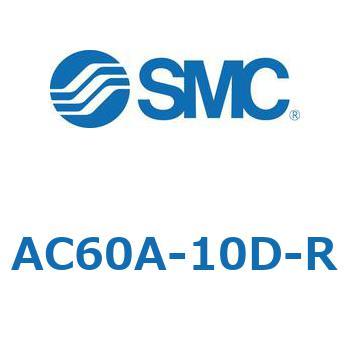 AC Series(AC60A) SMC