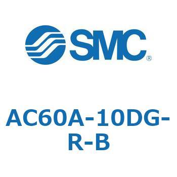 AC60A-10DG-R-B AC Series(AC60A) SMC 31903217