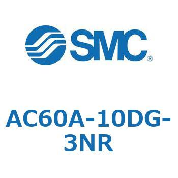 AC Series(AC60A) SMC