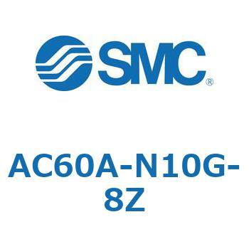 AC Series(AC60A) SMC