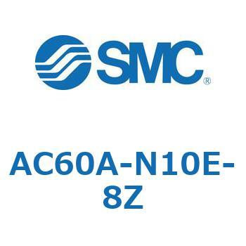 AC Series(AC60A) SMC