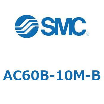 AC60B-10M-B AC Series(AC60B) SMC 31904276