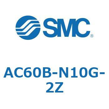 AC Series(AC60B) SMC