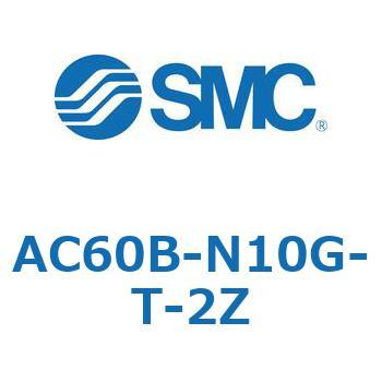 AC Series(AC60B) SMC