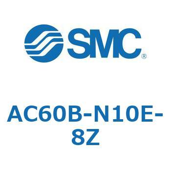 AC Series(AC60B) SMC