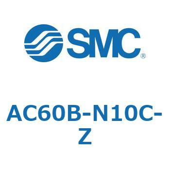 AC Series(AC60B) SMC