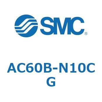 AC Series(AC60B) SMC