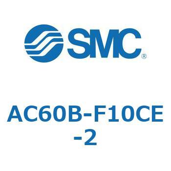 AC Series(AC60B) SMC