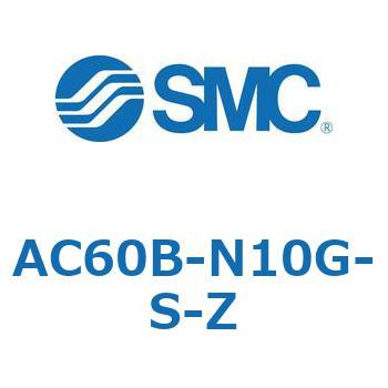 AC Series(AC60B) SMC