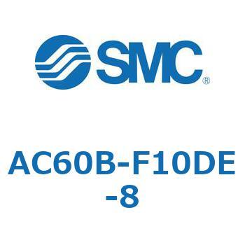 AC Series(AC60B) SMC