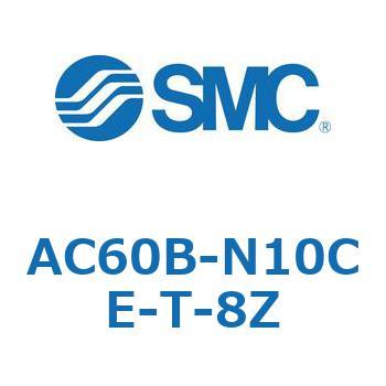 AC Series(AC60B) SMC