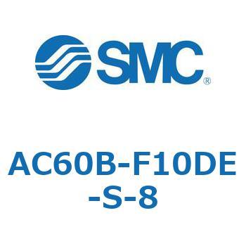 AC Series(AC60B) SMC