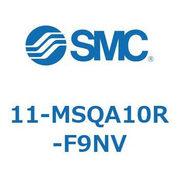 11-MSQA10R-F9NV N[[pC@(11-MSQ`) SMC 31910952