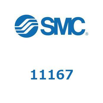 11167 ̑(11`) SMC 31917444