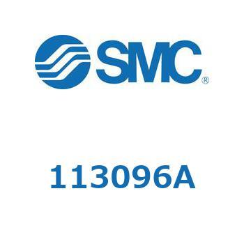 113096A ̑(11`) SMC 31917681