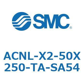 ACNL Series(ACNL-X2-50X) SMC