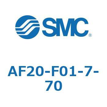 AF20-F01-7-70 GAtB^ (AF20`) SMC 31929993