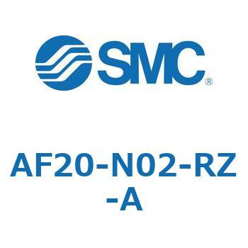 AF20-N02-RZ-A GAtB^ AF-A(AF20) SMC 31930212