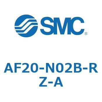 AF20-N02B-RZ-A GAtB^ AF-A(AF20) SMC 31930535