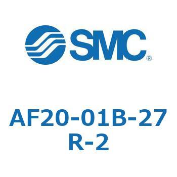 AF20-01B-27R-2 GAtB^ (AF20`) SMC 31931707