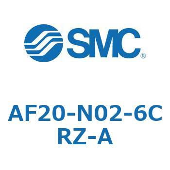 AF20-N02-6CRZ-A GAtB^ AF-A(AF20) SMC 31931822