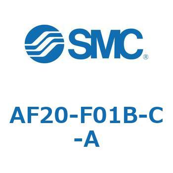 AF20-F01B-C-A GAtB^ AF-A(AF20) SMC 31932224