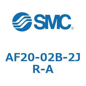 AF20-02B-2JR-A GAtB^ AF-A(AF20) SMC 31932285