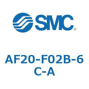 AF20-F02B-6C-A GAtB^ AF-A(AF20) SMC 31932608