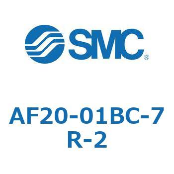 AF20-01BC-7R-2 GAtB^ (AF20`) SMC 31933308