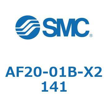 AF20-01B-X2141 GAtB^ (AF20`) SMC 31933362