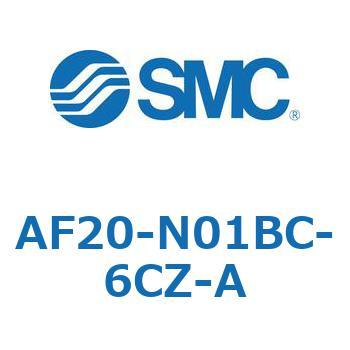 AF20-N01BC-6CZ-A GAtB^ AF-A(AF20) SMC 31934446