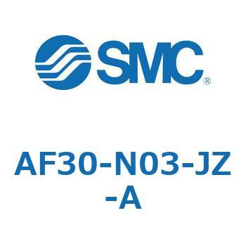 AF30-N03-JZ-A GAtB^ AF-A (AF30-) SMC 31935557
