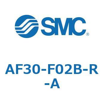 AF30-F02B-R-A GAtB^ AF-A (AF30-) SMC 31935672