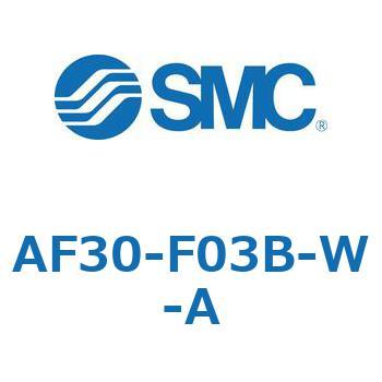 AF30-F03B-W-A GAtB^ AF-A (AF30-) SMC 31936275