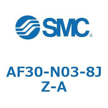 AF30-N03-8JZ-A GAtB^ AF-A (AF30-) SMC 31938174