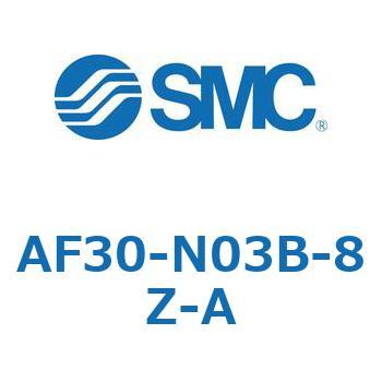 AF30-N03B-8Z-A GAtB^ AF-A (AF30-) SMC 31938454