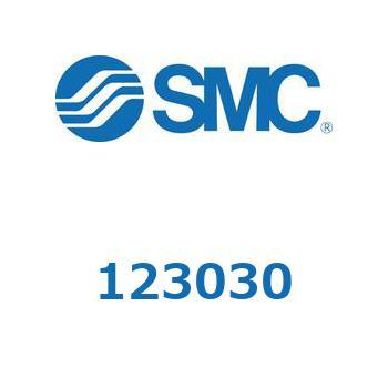 123030 ̑(12`) SMC 31939871