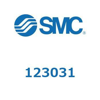 その他(12～) SMC