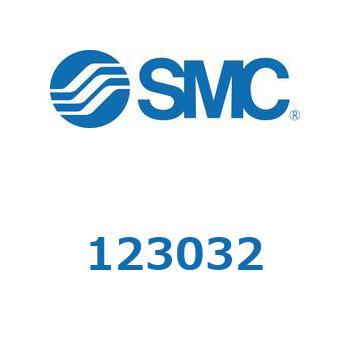 その他(12～) SMC