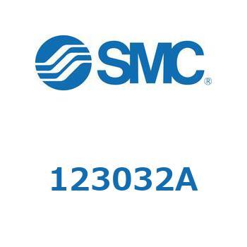 その他(12～) SMC