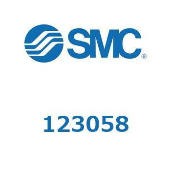 その他(12～) SMC