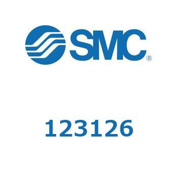 その他(12～) SMC